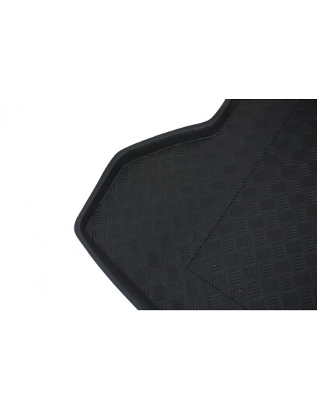 Stuoia del tronco w/ out antiscivolo per HYUNDAI Elantra VI (16-Up)