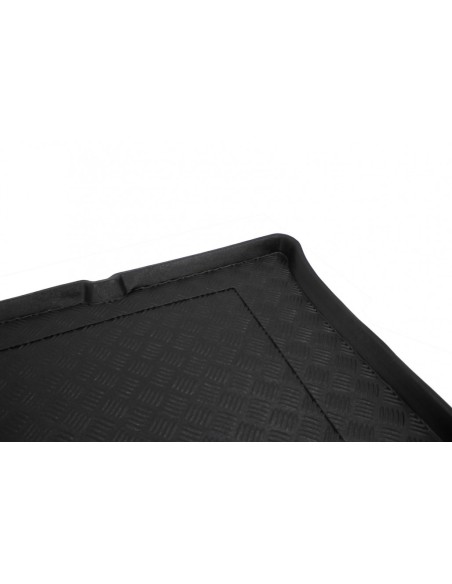 Stuoia del tronco w/ out antiscivolo- per Hyundai i Classic II 14 -