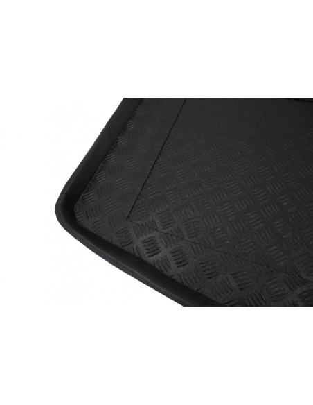 Stuoia del tronco w/ out antiscivolo- per Hyundai i Classic II 14 -