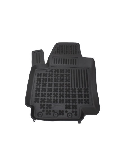 Tappetino nero per HYUNDAI i (08-14)