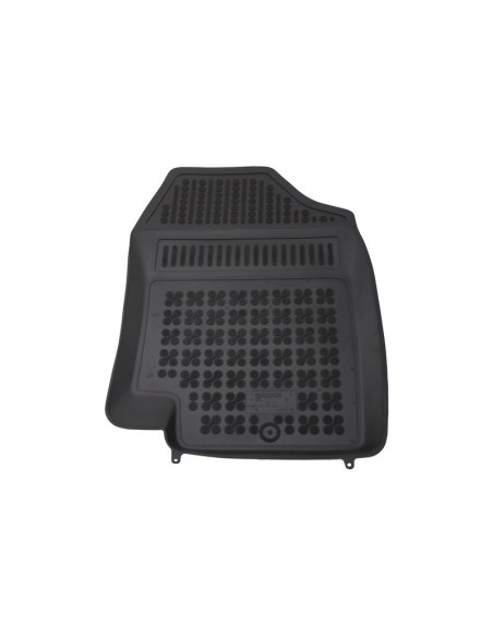 Tappetino nero per HYUNDAI i (08-14)