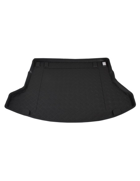 Stuoia del tronco w/ out antiscivolo- per HYUNDAI I30 II Wagon KIA Cee’d II Wagon (12-18)