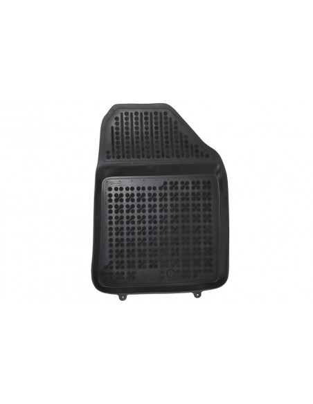 Tappetino in gomma per Hyundai IONIQ (16-)