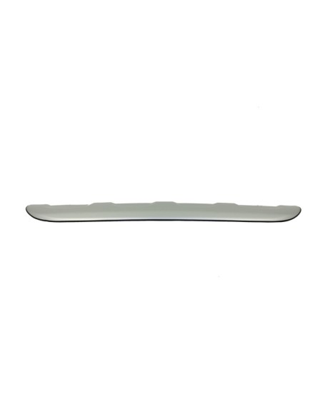 Pattini Off Road Package Sotto Protezione Run per HYUNDAI IX35 LM (09-14)