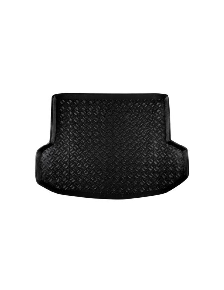 Stuoia del tronco w/ out antiscivolo- per HYUNDAI ix35 10-15