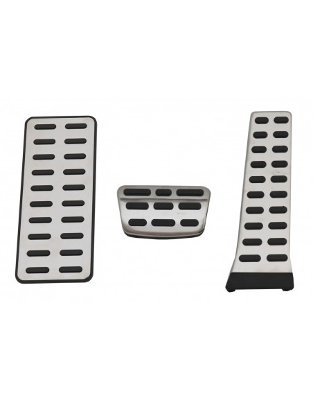 KIT POGGIAPIEDI PEDALE Hyundai Sonata Hyundai IX35 per KIA Sportage per KIA Sorento Automatic