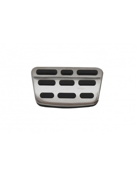 KIT POGGIAPIEDI PEDALE Hyundai Sonata Hyundai IX35 per KIA Sportage per KIA Sorento Automatic