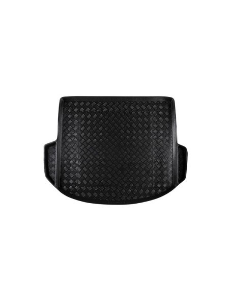 Stuoia del tronco w/ out antiscivolo- per HYUNDAI Santa Fe 12-