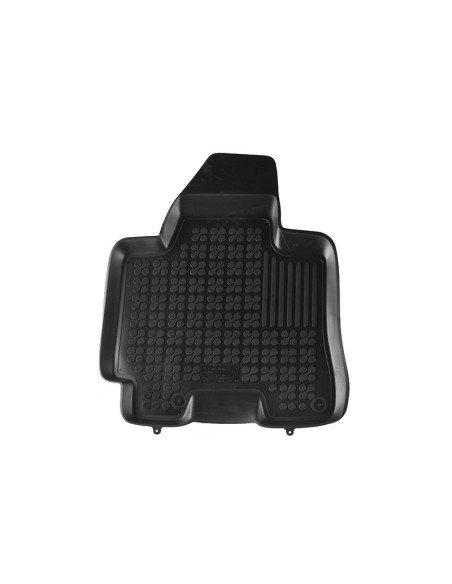 Tappetino nero per HYUNDAI Tucson 04-10