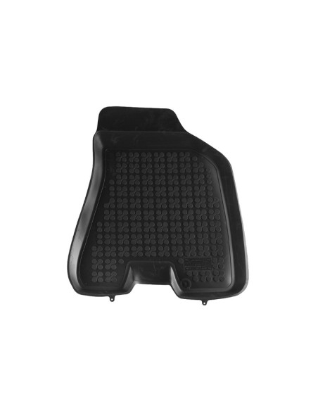 Tappetino nero per HYUNDAI Tucson 04-10