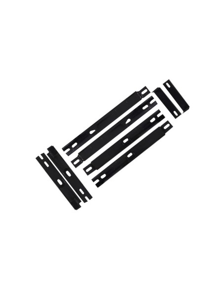 Passaggi laterali per HYUNDAI Tucson III TL (15-)