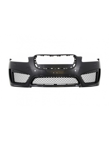 Kit completo per JAGUAR XF X250 Facelift (12-16) XFR-S Design