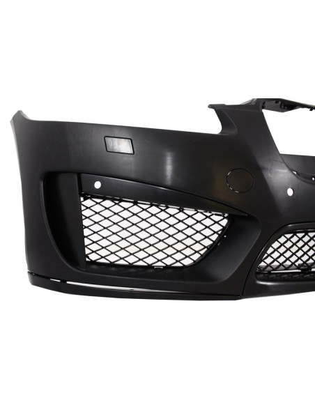 Kit completo per JAGUAR XF X250 Facelift (12-16) XFR-S Design
