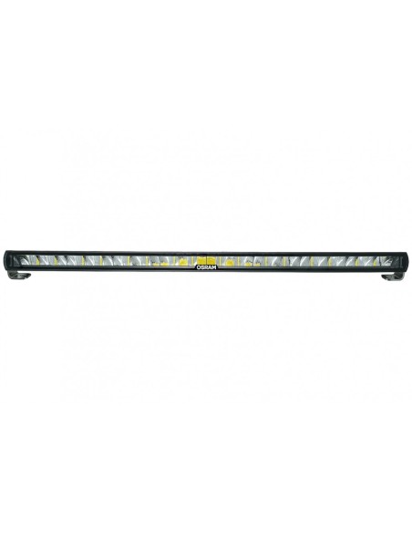 LEDriving LIGHTBAR FX1000-CB SM ECE R10 R112 un pezzo