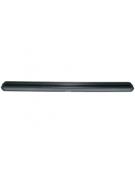 LEDriving LIGHTBAR FX1000-CB SM ECE R10 R112 un pezzo