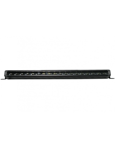 LEDriving LIGHTBAR VX500-SP ECE R10 R112 un pezzo