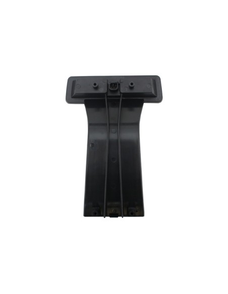 LED coda posteriore terzo freno luce per jeep Wrangler JK (07-16)