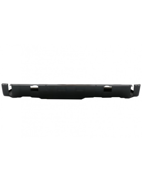 Pattino anteriore per JEEP Wrangler JK (07-17) 10 º anniversario Hard Rock Guard protezione pezzi di ricambio
