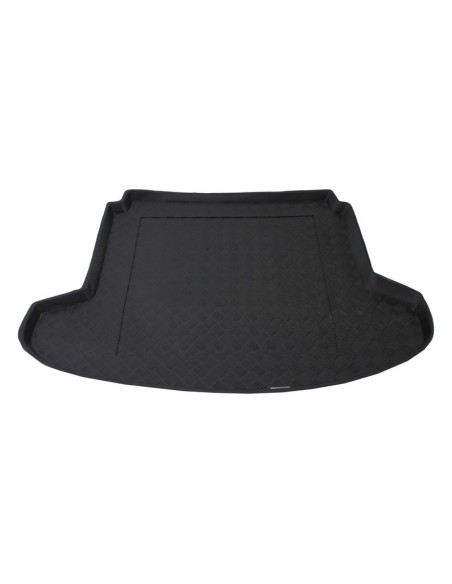 Stuoia del tronco w/ out antiscivolo- per KIA Cee’d I Wagon (07-12)