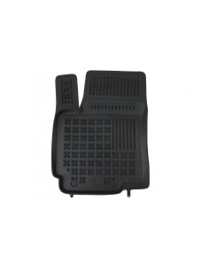 Tappetini in gomma per auto KIA Rio III (11-17) 2
