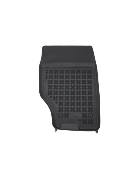 Tappetino nero per KIA Sorento I 03-09