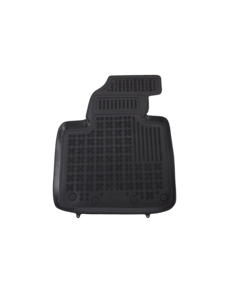 Tappetino nero per KIA Sorento III 15-