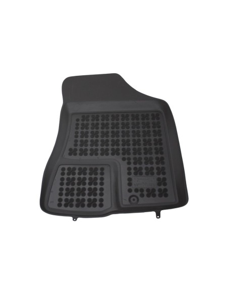 Tappetino nero per KIA Sorento II 09-09-12