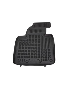 Tappetino nero per KIA Sorento II 12-14 2