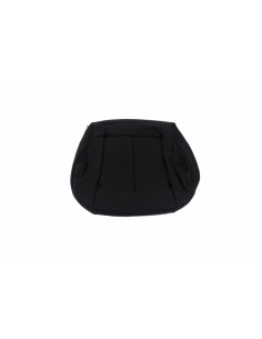 Sedili auto completi copre in pelle per Kia Sportage 2