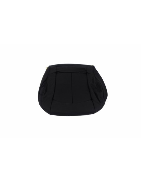 Sedili auto completi copre in pelle per Kia Sportage