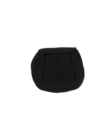 Sedili auto completi copre in pelle per Kia Sportage