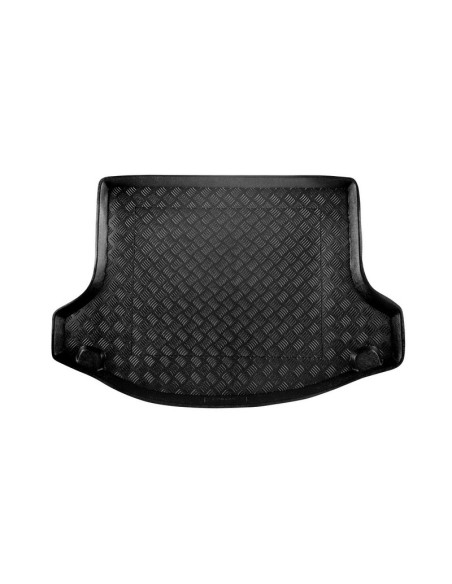 Stuoia del tronco w/ out antiscivolo- per KIA Sportage III 10-16