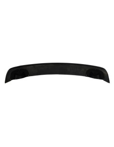 Pattini fuori strada per Kia Sportage MK4 QL (16-18) KX5 Design 2
