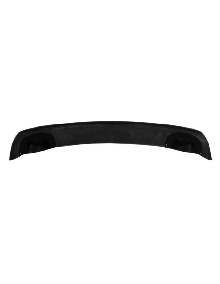 Pattini fuori strada per Kia Sportage MK4 QL (16-18) KX5 Design