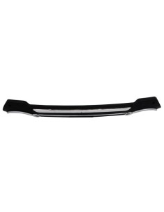 Skid Plates Off Road per KIA SPORTAGE QL (16-up) 2