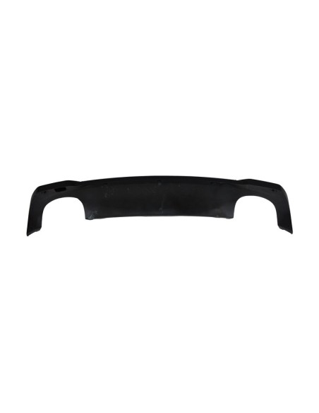Skid Plates Off Road per KIA SPORTAGE QL (16-up)