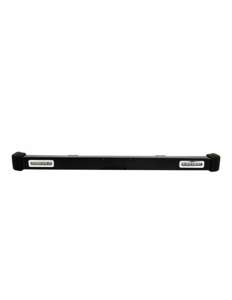 Paraurti anteriore per Land ROVER Defender (1990-16)