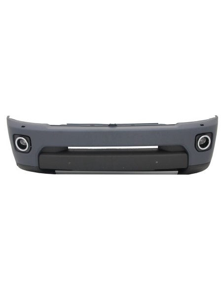 Kit completo di conversione per Land Rover Discovery 3 L319 (04-09) a Discovery 4 Facelift