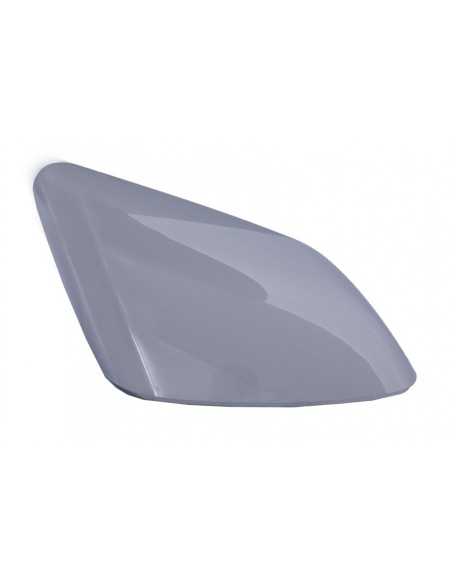 Copri Specchio Cromo per Land Rover Range Rover Vogue L322 (02-13) Sport L3 (05-13) Discovery III IV L319 (04-16)