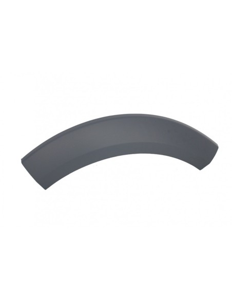 Parafango Fender Flares per Land Rover Range Rover Discovery IV (09-16)