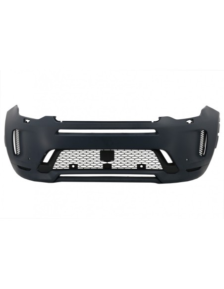Kit di conversione per l'aspetto del facelift per Land Rover Discovery Sport SUV L550 (14-in poi)