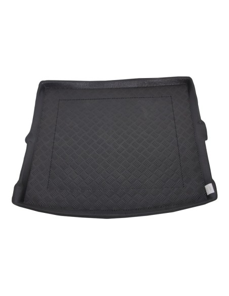 Stuoia del tronco w/ out antiscivolo per Land Rover Freelander II (07-14)