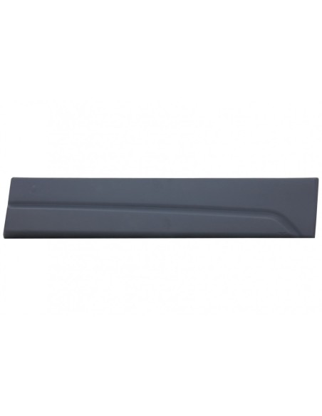 Pannelli di porta laterali anteriori auto sinistra e destra per Land Rover Freelander 2 L359 (06-14)