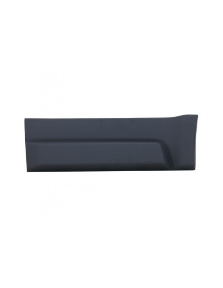 Pannelli di porta laterali posteriori auto sinistra e destra per Land Rover Freelander 2 L359 (06-14)