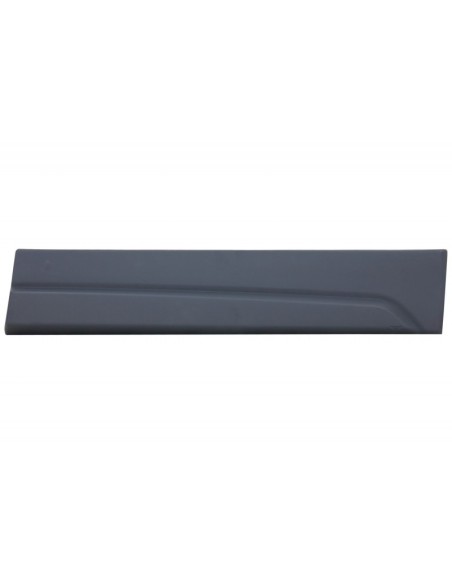 Anteriore auto e posteriore laterali gonne porta pannelli sinistra e destra per Land Rover Freelander 2 L359 (06-14)