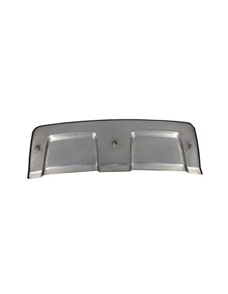Pattini Off Road per Land Range Rover Evoque (11-14) Pure & Prestige