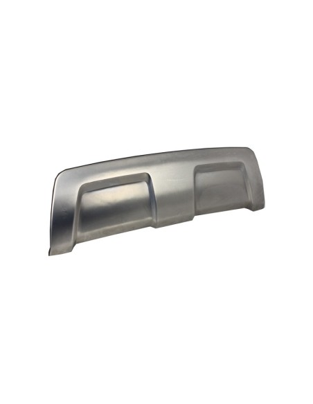 Pattini Off Road per Land Range Rover Evoque (11-14) Pure & Prestige