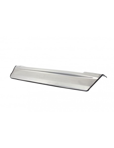 Pattini Off Road per Land ROVER Range ROVER Evoque (11-14) Dinamico