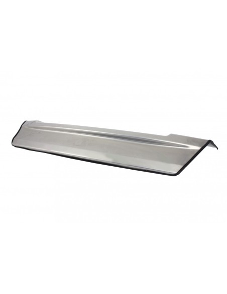 Pattini Off Road per Land ROVER Range ROVER Evoque (11-14) Dinamico