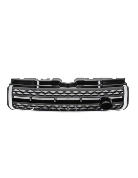 Griglia centrale per Land ROVER Range ROVER Evoque L538 11-15 Autobiography Edition